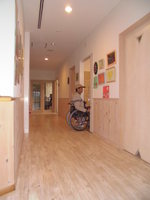 Medium_1 433